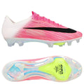 Nike Air Zoom Mercurial Superfly 11 Elite FG Breakout - Rose/Blanc/Noir