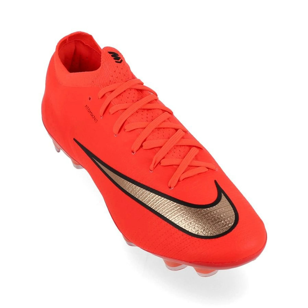 Nike Mercurial Vapor 17 Elite FG Break Em'