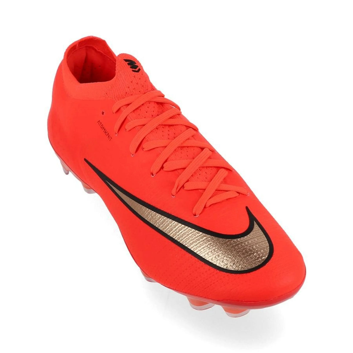 Nike Mercurial Vapor 17 Elite FG Break Em'