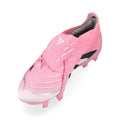 adidas Predator Elite Fold-over Tongue FG David Beckham EDITION LIMITE