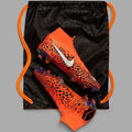 Nike Mercurial Superfly 360 x Kim Jones Édition Limitée