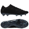 New Balance 442 V2 Elite FG Infinite Dark - Noir