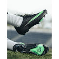 Nike Air Zoom Mercurial Superfly 11 Elite FG Shadow - Noir/Illusion Green