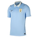 Maillot Uruguay Coupe du monde 2026