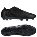 New Balance Furon V8 Elite FG  - Noir