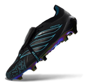 adidas 26 Predator Elite Tongue FG