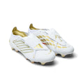 adidas Predator Elite FT FG Zinedine Zidane ÉDITION LIMITÉE