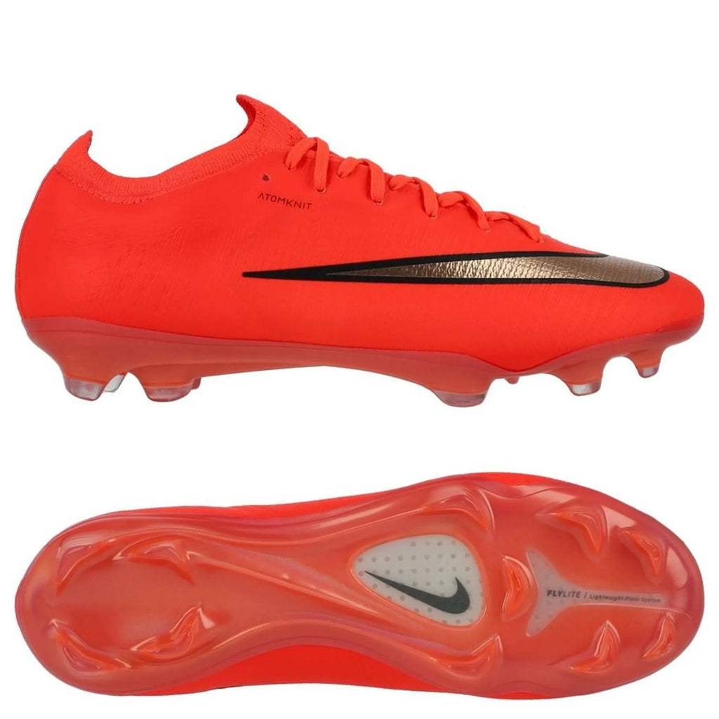 Nike Mercurial Vapor 17 Elite FG Break Em'