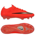 Nike Mercurial Vapor 17 Elite FG Break Em'