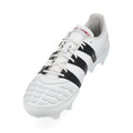 adidas Predator 94 Reverse FG - Blanc/Noir ÉDITION LIMITÉE