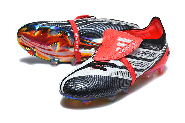 adidas Predator Elite ÉDITION LIMITÉE