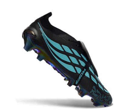 adidas 26 Predator Elite Tongue FG