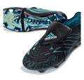 adidas 26 Predator Elite Tongue FG