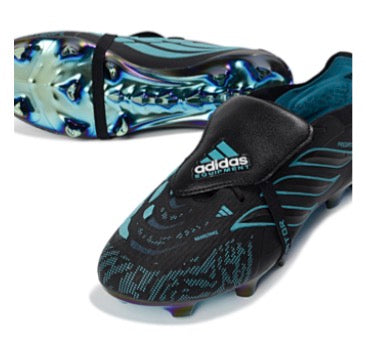 adidas 26 Predator Elite Tongue FG