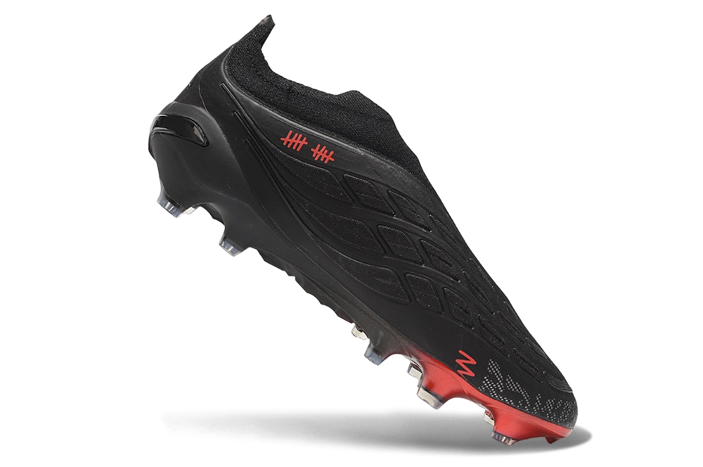 ADIDAS PREDATOR ELITE LEATHER TECH ÉDITION LIMITÉE