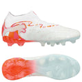 PUMA Future 9 Pro FG/AG Brilliance Femme