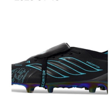 adidas 26 Predator Elite Tongue FG