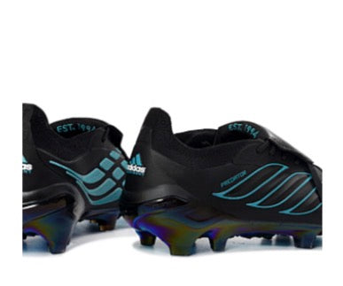 adidas 26 Predator Elite Tongue FG