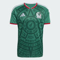 Maillot Mexique Coupe du monde 2026