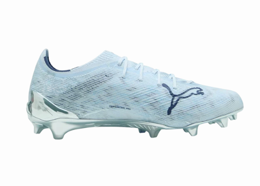 PUMA ULTRA 6 Ultimate FG Dreamrush Bleu C03