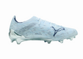 PUMA ULTRA 6 Ultimate FG Dreamrush Bleu C03