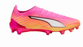 PUMA ULTRA 6 Ultimate FG Showtime Rose C05
