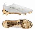 PUMA ULTRA 6 Ultimate FG White Pack Blanc C04