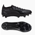 PUMA FG Noir C02