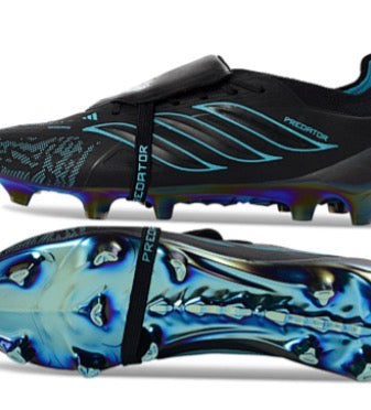 adidas 26 Predator Elite Tongue FG