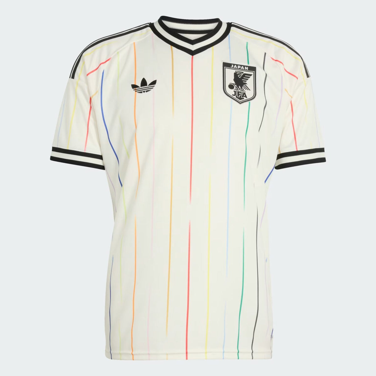 Maillot Japon Coupe du monde 2026