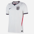Maillot Angleterre Coupe du monde 2026