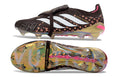 Adidas predator édition 0 limitée Elite Louis Vuitton