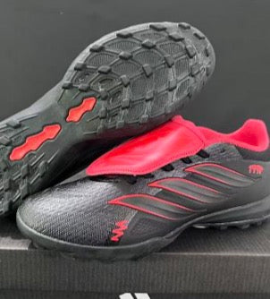 Predator  ELITE Tongue TF