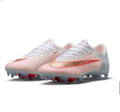 Nike Air Zoom Mercurial Superfly 11 Elite FG Break Em'