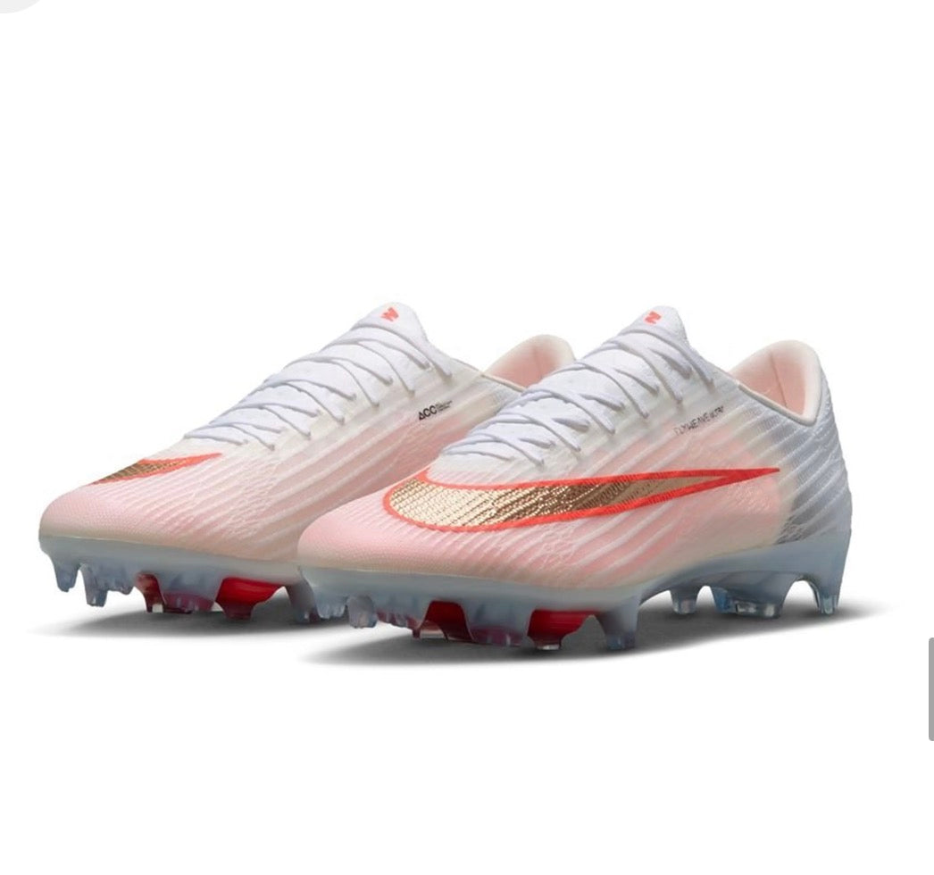 Nike Air Zoom Mercurial Superfly 11 Elite FG Break Em'
