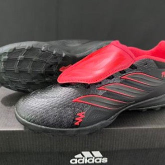 Predator  ELITE Tongue TF
