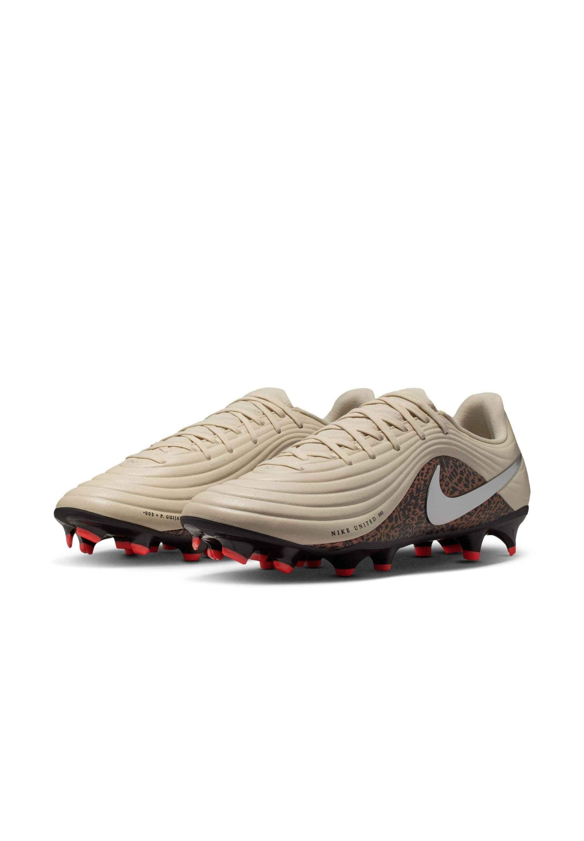 Nike tiempo maestro Élite