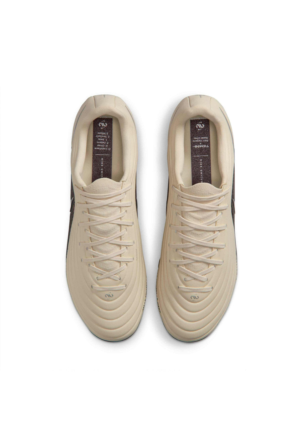 Nike tiempo maestro Élite