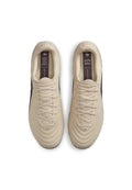 Nike tiempo maestro Élite
