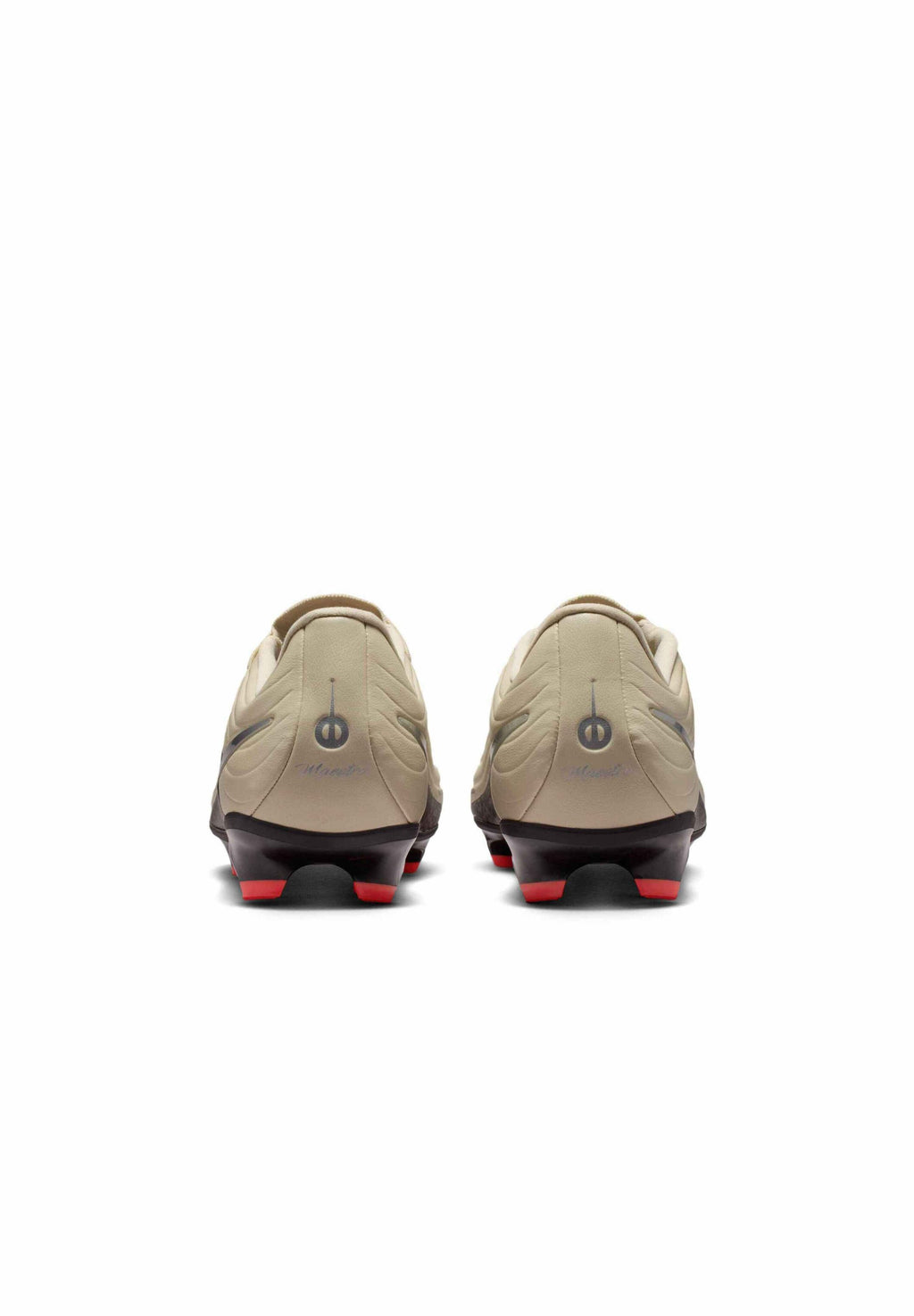 Nike tiempo maestro Élite