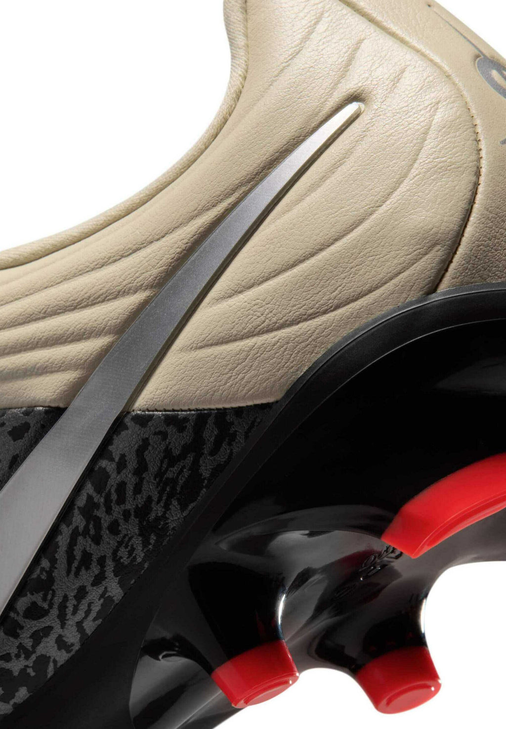 Nike tiempo maestro Élite