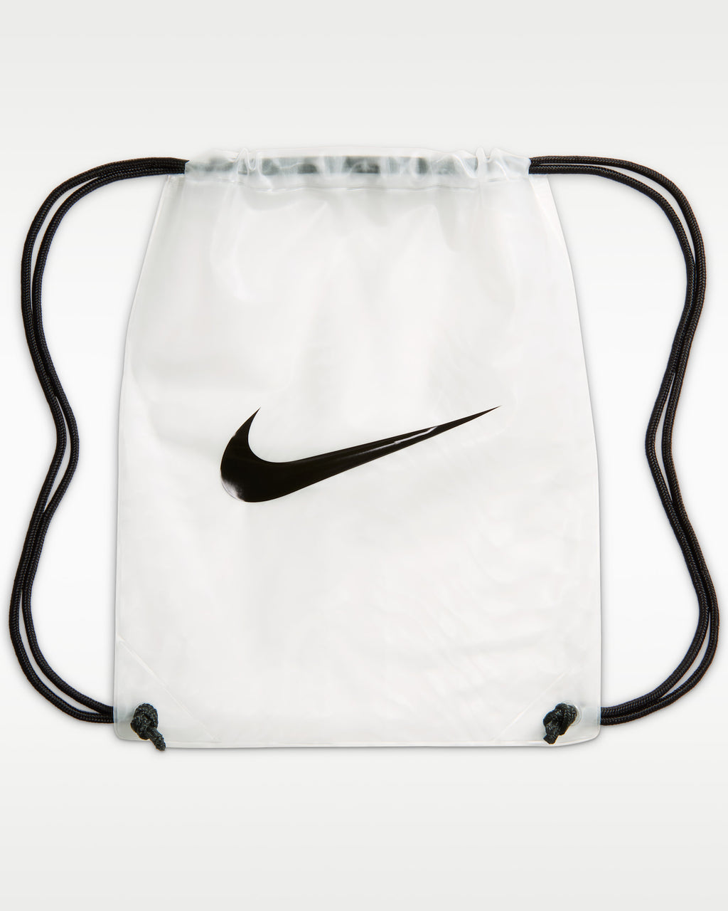 Nike Phantom 6 Low Elite SG Breakout Rose C900