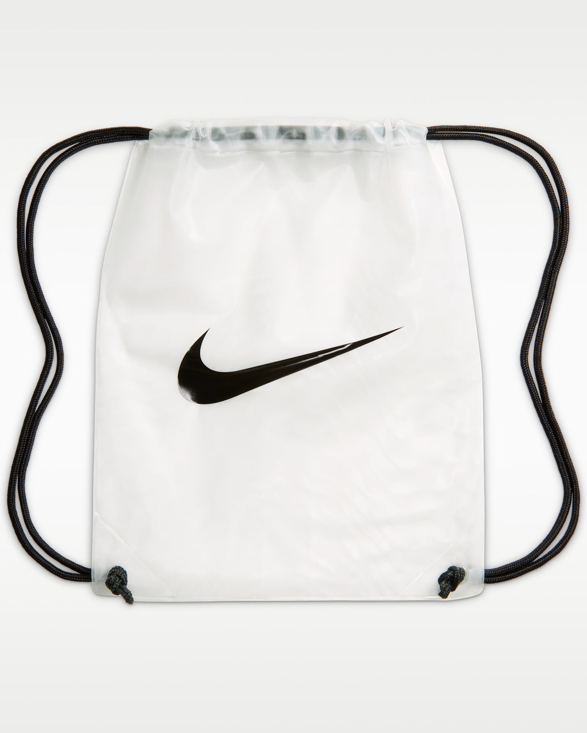 Nike Phantom 6 Low Elite SG Breakout Rose C900