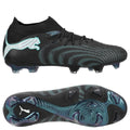 PUMA Future 9 Ultimate FG Eclipse PRÉ-COMMANDE Pour Milieux