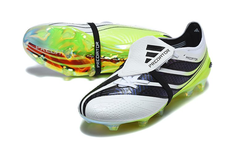 adidas Predator Elite ÉDITION LIMITÉE