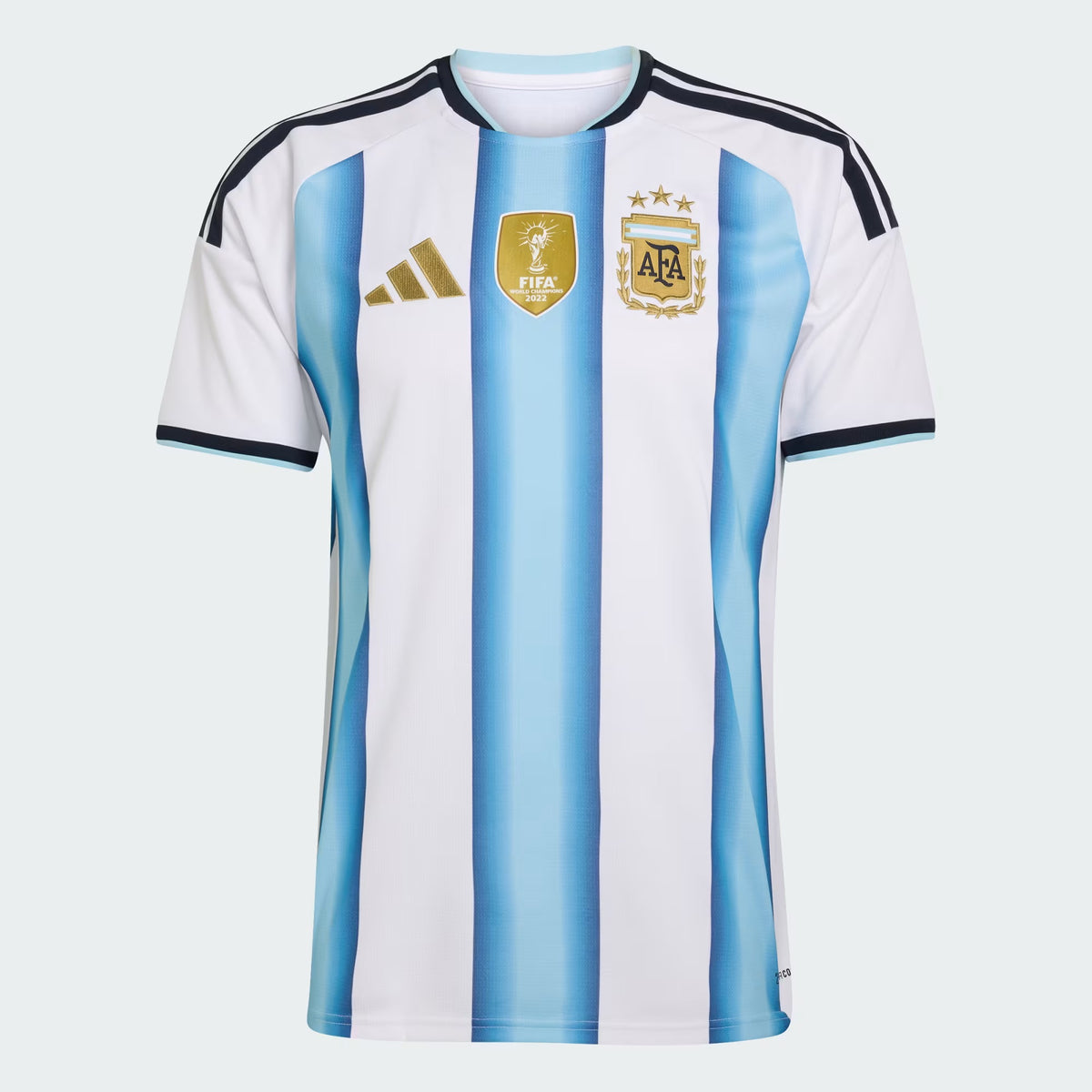 Maillot Argentine Coupe du monde 2026