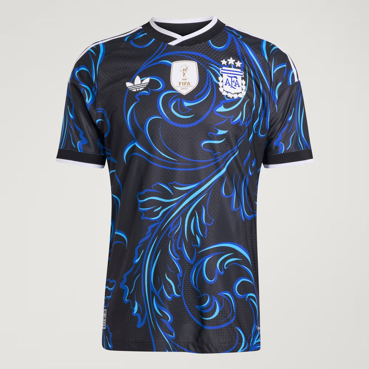 Maillot Argentine Coupe du monde 2026