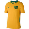 Maillot Australie Coupe du monde 2026