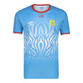 Maillot RD Congo Coupe du monde 2026