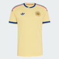 Maillot Curaçao Coupe du monde 2026